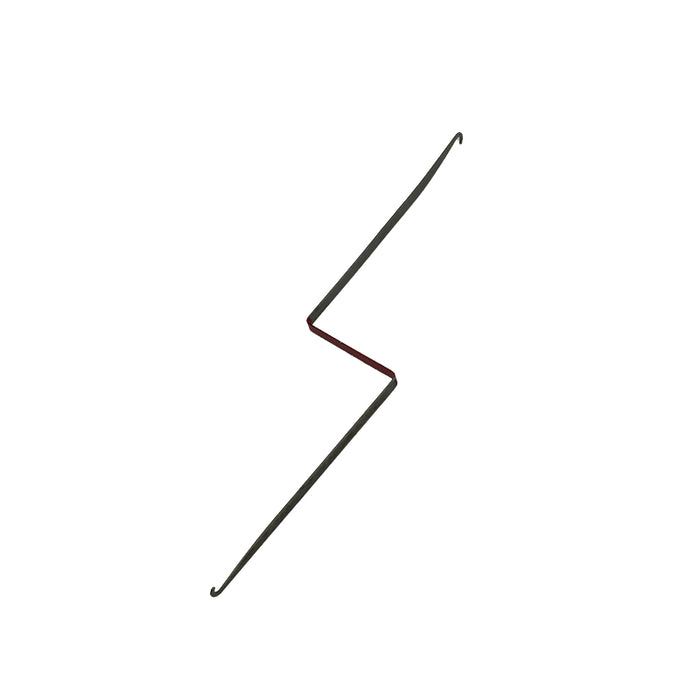 Commercial Door Latch Hook