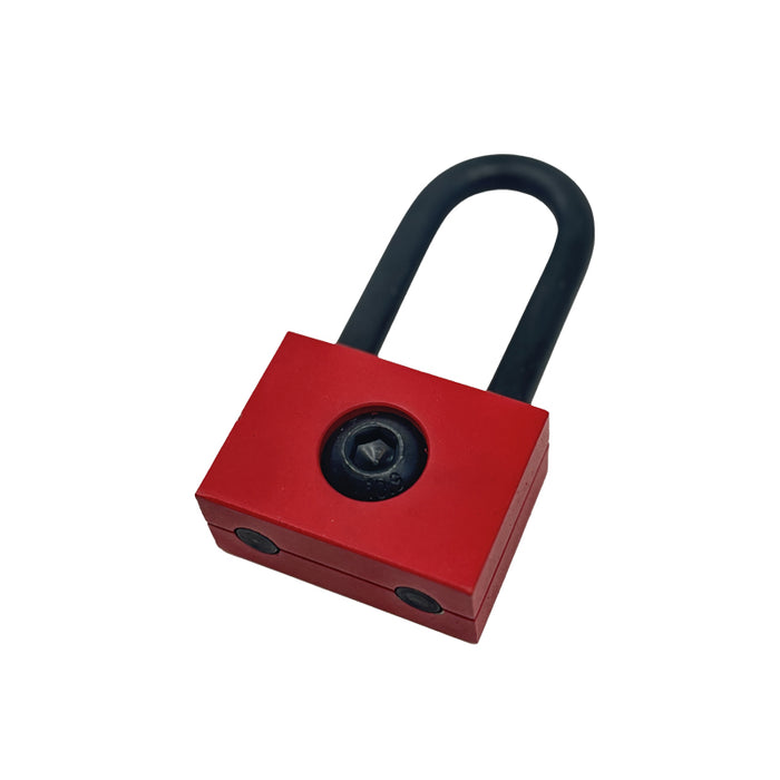 Practice Forcible Entry Training Lock
