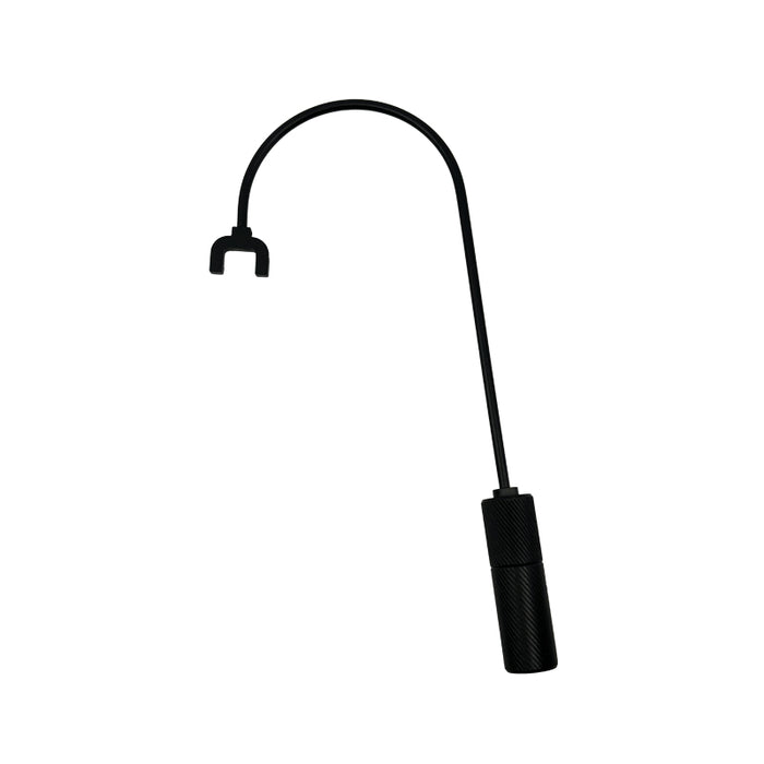Thumb Turn Tool