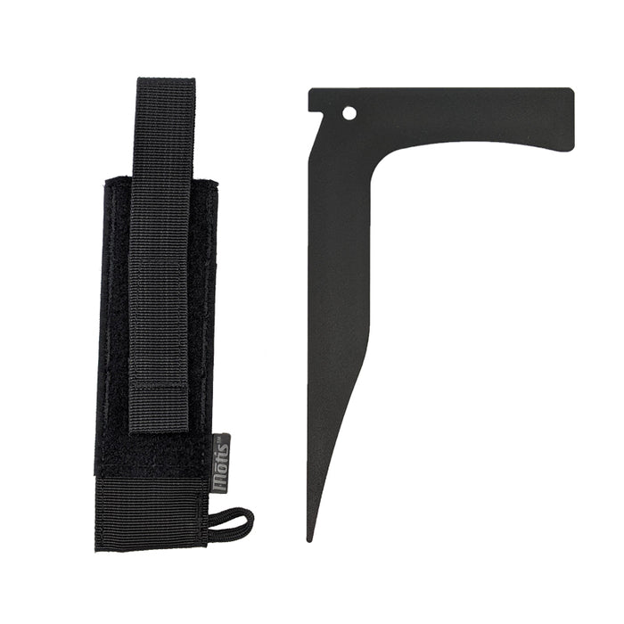 Loid Entry Tool