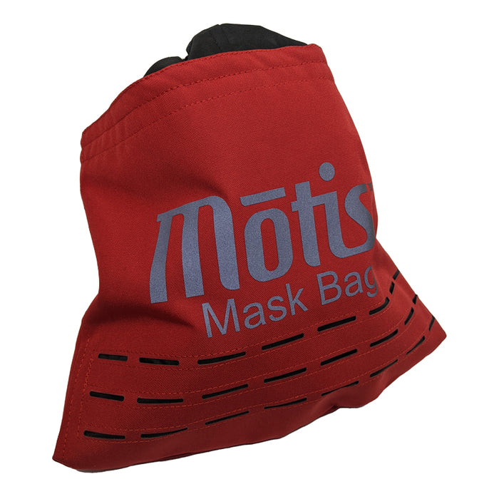 Mask Bag