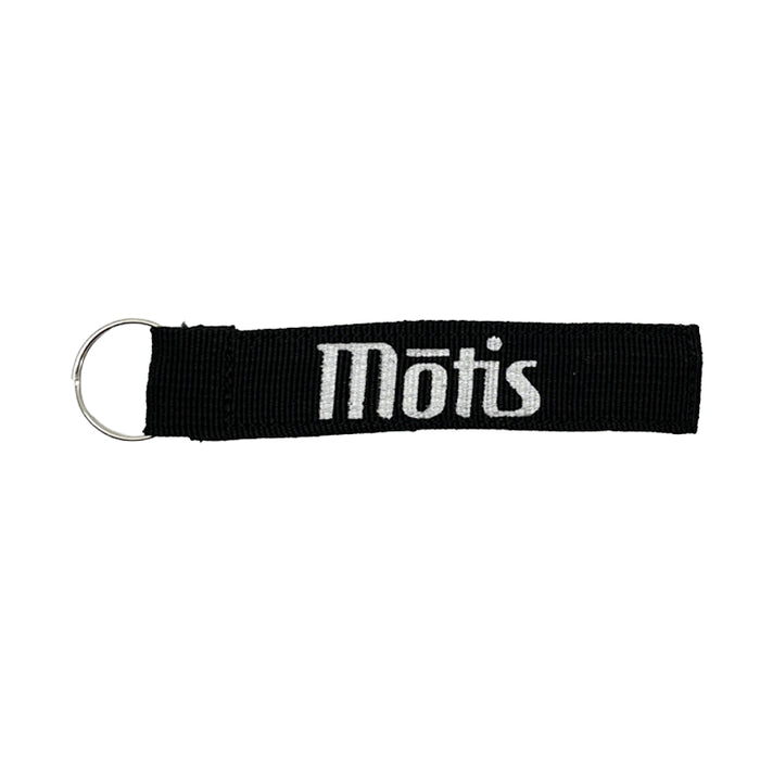 Motis Bunker Gear Lanyard