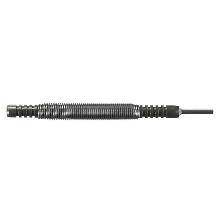 Hinge Removal Tool (spring actuated)