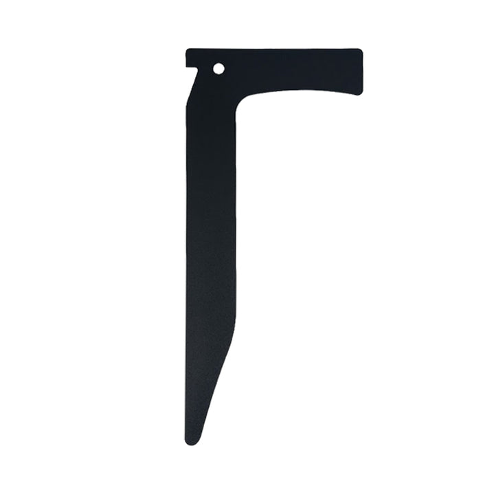 Loid Entry Tool
