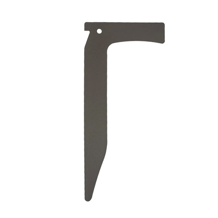 Loid Entry Tool