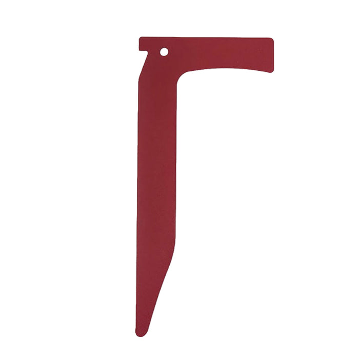 Loid Entry Tool