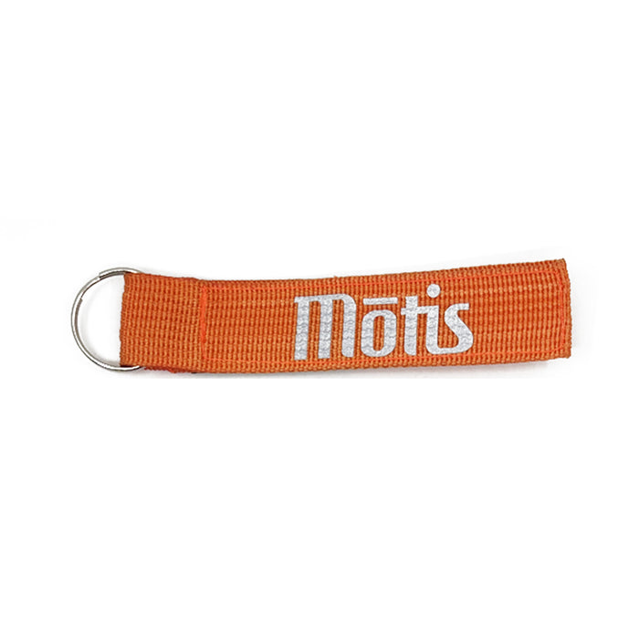 Motis Bunker Gear Lanyard