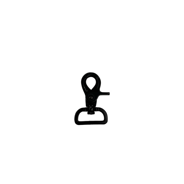 Webbing Clip