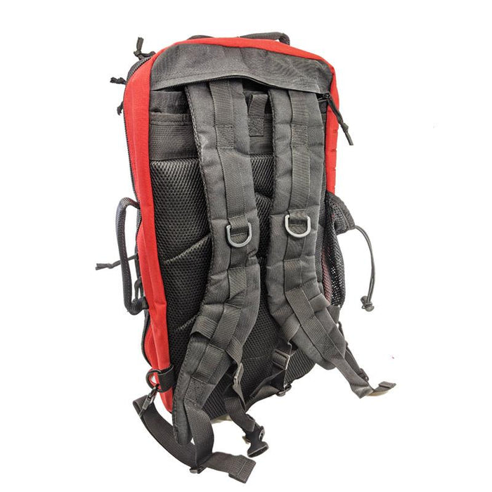 Motis Backpack