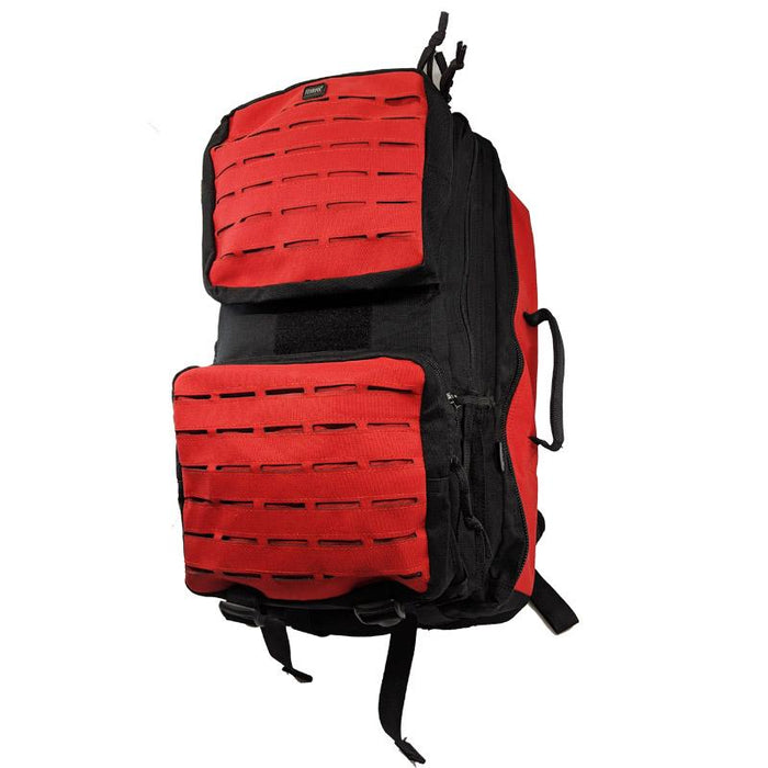 Motis Backpack