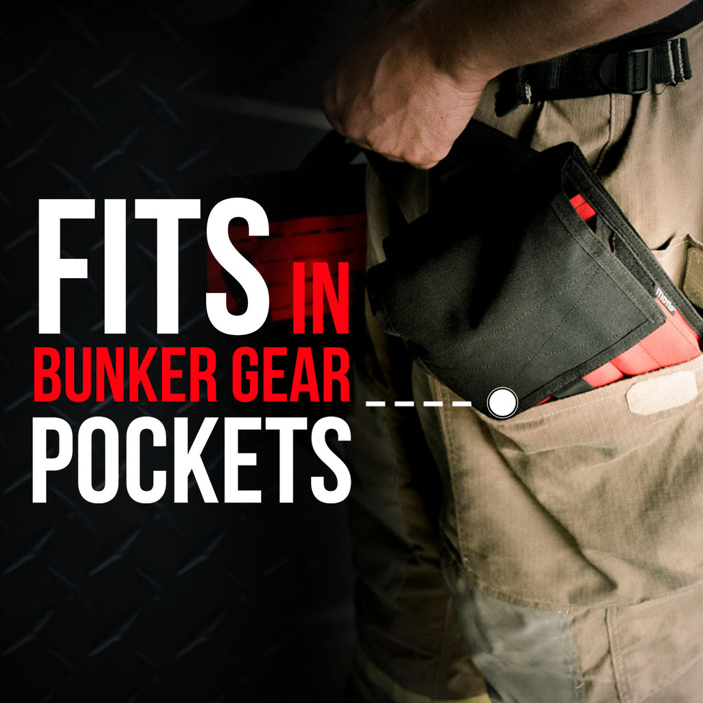 Snagger Tool — Motis Fire Rescue Canada