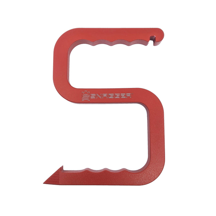 Snagger Tool by Motis